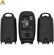 Loa Behringer PPA2000BT 4